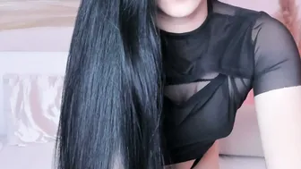 dreamsgirl18 (10/07/2025)