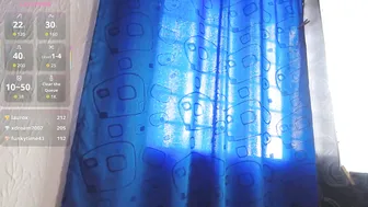 selenaa_bigboobs recorded nude video 235684