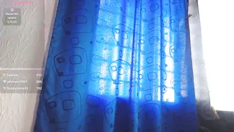 selenaa_bigboobs recorded nude video 235684