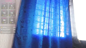 selenaa_bigboobs recorded nude video 235684