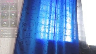 selenaa_bigboobs recorded nude video 235684