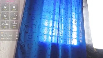 selenaa_bigboobs recorded nude video 235684