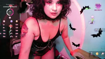 erika_stars2 recorded nude video 235687