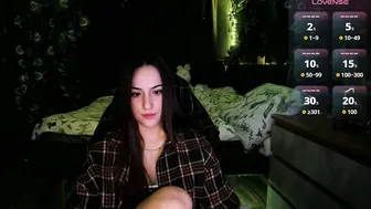 selby_paine recorded nude video 235691