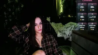 Selby_paine chat cam porn (10/07/2025)