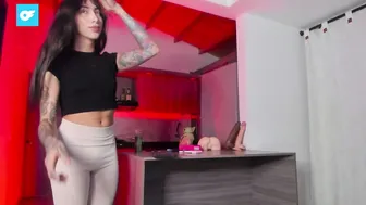 valeriabunny recorded nude video 235702