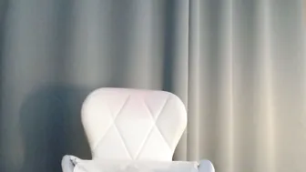 sukanan showcum porn cam video