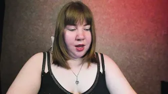 Duchess_dafna porn cam chat (10-07-2025)