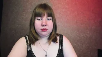 duchess_dafna recorded nude video 235709