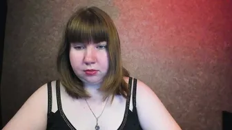 duchess_dafna recorded nude video 235709