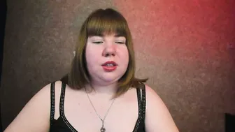 duchess_dafna recorded nude video 235709