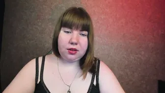 Duchess_dafna porn cam chat (10-07-2025)