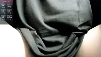 yomoyoo webcam show 10/07/2025