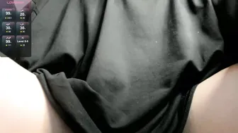yomoyoo webcam show 10/07/2025