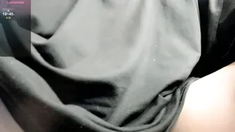 yomoyoo webcam show 10/07/2025