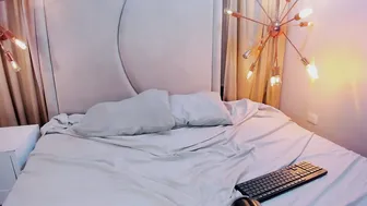 anittatoro_ recorded nude video 235720