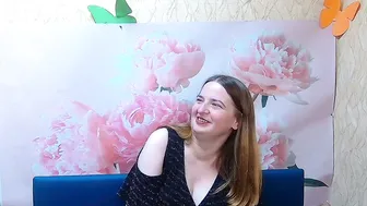 freyadak recorded nude video 235724