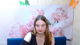 freyadak recorded nude video 235724