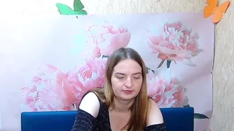 Freyadak ass - (10/07/2025)