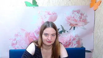 freyadak recorded nude video 235724