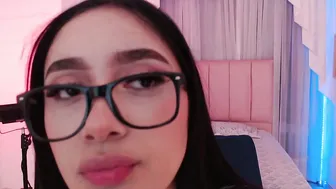 Camibrooks porn chat video - 10/07/2025