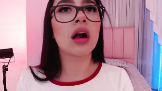 Camibrooks porn chat video - 10/07/2025