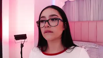 Camibrooks porn chat video - 10/07/2025