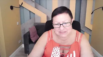 barbaraturners recorded nude video 235729