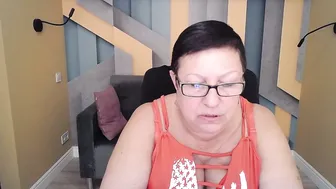 barbaraturners cam xxx 07-Oct-2025