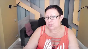 barbaraturners recorded nude video 235729