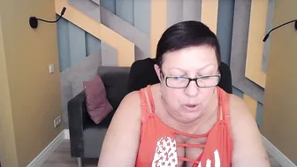 barbaraturners recorded nude video 235729