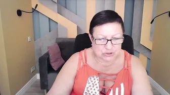 barbaraturners recorded nude video 235729