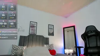Amaia_monet porn cam chat - (10-07-2025)