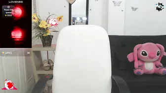 Baby_blue18_ (10-07-2025) cam