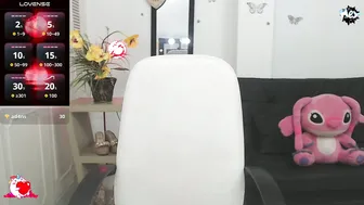 Baby_blue18_ (10-07-2025) cam
