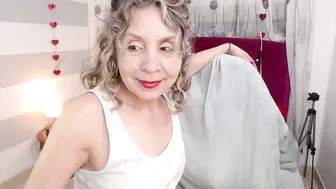 Afrodita_sg webcam video (10/07/2025)