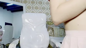 jessb_ recorded nude video 235755