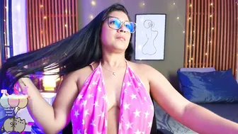 Lisa_casper hot cam video (10/07/2025)