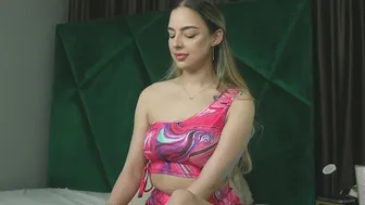 scarletcoles porn chat 10-07-2025