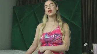 scarletcoles porn chat 10-07-2025
