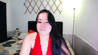 Naughtygirl_mmm porn sex chat porn sex chat