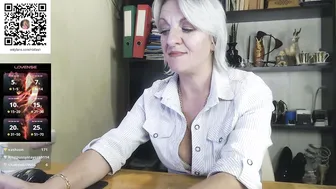 nadin_slut recorded nude video 235778