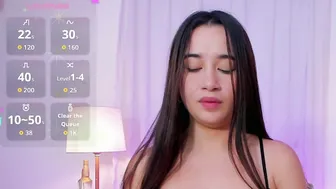 auroramiiller recorded nude video 235783