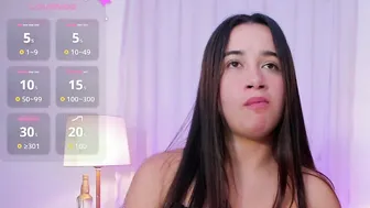Auroramiiller chat porn video 10-07-2025