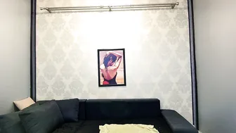 Lissabigtitts 07-Oct-25