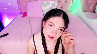 amandalee26 recorded nude video 235795
