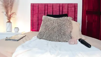 leahcaarter recorded nude video 235796