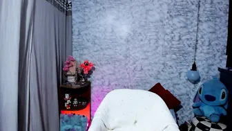 shaden_1 shaved xxx video