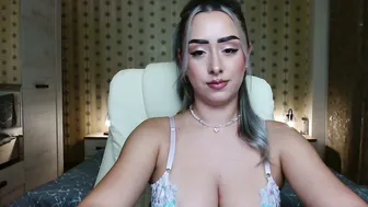 leslie_secret recorded nude video 235806