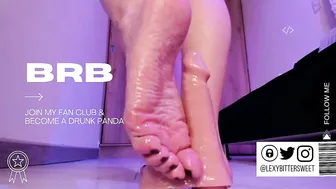 _lexy_bittersweet_ feet - (10-07-2025)